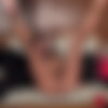 [WoodmanCastingX.com / PierreWoodman.com] JANE CLASSY * UPDATED *[SD/05.07.02014 .,Casting,Interwiev,Talking,Brunette,Tatu,Natural Tits,Medium Tits,Piersing,Shaved Pussy,Hardcore,All Sex,Oral,Deep Throat,Ball Licking,Anilingus,Anal,Cum In Mouth] thumb
