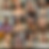 [PornHub.com] (117 ) Anna Blossom Megapack - Pornhub's Facial Queen (DELETED VIDEOS) [2019-2020, Facial, Blowjob, CumInMouth, Cumshot, Handjob, Dildo / Toys, Threesome, POV] [720p / 1080p / 2160p] thumb