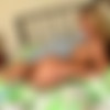 [TeenDreams.com] Sveta- 2010-01-21) [Solo, Teen, Siterip] thumb