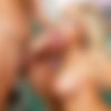 [MySistersHotFriend.com / NaughtyAmerica.com] Tasha Reign [03.01.2014 ., 69, Ass licking, Athletic Body, Ball licking, Blonde, Blow Job, Caucasian, Cum in Mouth, Deepthroating, Facial, Innie Pussy] thumb