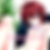 Aichi Shiho —   [2014-2019] [cen] [Yaoi, Trap, Oral Sex, Anal Sex] [jap, eng] thumbnail