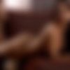 [PlayboyPlus.com]    Playboyplus  2018  (315 ) [2018 ., Erotic, Solo, Nude, Posing, 1080p, SiteRip] thumb