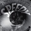 Speedy 1928 1080p Criterion Bluray Opus 2 0 x264-RetroPeeps thumb