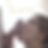 [YoungCourtesans.com / DirtyFlix.com] Rachel — Courtesan Plays It Perfectly [2013 ., All Sex, Blonde, Blowjob, Oral, Hardcore, Stockings, Cum On Ass, Young, 720p, HDRip] thumb