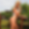 [AssHoleFever.com / 21Sextury.com] Pearl Diamond (v8336 / 13.08.10) [ 2010, Anal, All Sex, Babe, Shaved, Hardcore, Big Tits, Blonde, Enhanced Tits, SiteRip] thumb