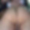 Hinata Tachibana, Miho Tsuno, Maya Araki, Niina Yamaguchi - Closely Huddled By Plump Buttocks In Crowded Bus! /       ! [SW-257] (Yocchan, Switch) [cen] [2014 ., Rape, DVDRip] thumb