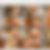 [AssTraffic.com / PerfectGonzo.com] Lala [06.03.2007 ., Blonde, Natural Tits, Oral, Hardcore, Anal, Facial] thumb