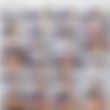 [Creampie-Angels.com / TeenMegaWorld.net] Nancy A (Lad serves busy blondie / 03.12.2016) [All Sex, Blowjob, 720p] thumb