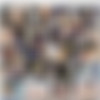 Shishunki Shoujo: Kari Kari /   (Yokoyama Hiromi, Suzuki Mirano) (ep. 1-2 of 2) [cen] [2008 . Romance, School, Rape, Straight, Virgin, Gangbang, Oral sex, DVDRip] [jap / eng / rus] thumb