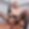 [Tiny4K.com] Scarlett Hampton - Sexy Beast [2021-09-30, Creampie, Hardcore, Natural Tits, 2160p, SiteRip] thumb