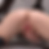 [InTheCrack.com] #1572 Lesya [2019 ., Solo, Close ups, Masturbation, Toys, Indoor, 720p] thumb