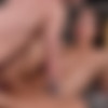 [PrivateStars.com / Private.com] Lia Lin - Craves Cock (02.09.2023) [2023 ., Young, Gonzo, Hardcore, All Sex, 720p] thumb