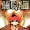 Ali G, Aiii [2000] / MPEG2 / MKV / DVD / SD / AC3 / Subs thumb