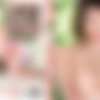 [SMBD-151] S Model 151 - Fan Thanksgiving Tour: Ayumi Shinoda *1.8.16* (Uncensored) [1080p] thumb