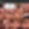 [ExploitedTeens.com] (288 ) Pack [2000-2024, Amateur, Big Tits, Blowjob, Close Up, Cumshot, Creampie, Deep Throat, Facial, Handjob, Natural Tits, POV, Straight, Teen, Titfuck, 720p, 1080p, 2160p] thumb