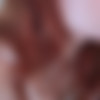 [OnlyFans] Maimy Nyan - Casual Ear Licking Video (2024-08-07) [1080p] thumb