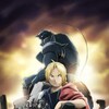 [ML04] Fullmetal Alchemist Brotherhood [BD 1080p FLAC] [Dual Audio] | Hagane no Renkinjutsushi thumb