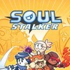 Soul Stalker-TENOKE thumb