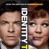 Identity Thief 2013 2160p PCOK WEB-DL DDP 5 1 H 265-PiRaTeS thumb