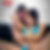 Fantasy Suite 4 /  «» 4 (SexArt) [2023 ., Brunette, Blowjob, Cunilingus, Gonzo, Small Tits, VOD, 1080p] (Split Scenes) (Taissia Shanti, Coco De Mal, Ally Breelsen, Ariadna Moon) thumb