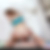 [ExxxtraSmall.com / TeamSkeet.com] Maci Winslett - Is It Gonna Fit? (07.09.2014 .) [All Sex, Hardcore, Teen, Small, Petite] thumb