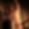 [Bars-and-stripes.com] Clover Paisley - Clover's interrogation /   [2015 ., Spanking, Disciline, 1080p, SiteRip] thumb