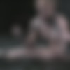 [DeviceBondage.com / Kink.com] (158 movies) [2009 ., BDSM, Humiliation, Torture, Bondage, Pain, 720p, HDRip] (Bobbi Starr, Nika Noire, Princess Donna, Dana DeArmond, Christina Carter, Phoenix Marie, Calico, Lorelei Lee, Jade Indica, Claire Adams, Amber Rayne, Wenona, Mason, Cherry Torn ) thumb