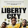 Warriors of Liberty City S01 1080p WEB h264-NiXON thumb