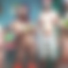 [DareDorm.com] Retro Party /   (28-11-2014) [2014 ., Group Sex, Orgy, Legal Teen, Amateurs, BlowJobs, Oral, Gonzo, POV, Hardcore, All Sex, SiteRip, 576p] thumb