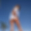 [PhotoDromm.com] 2016-05-21 Claudia - Overview [Erotic, Posing, Blonde, Dress, Upskirt, Outdoor, Public, 720p] thumb