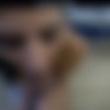[TeamSkeet.com / SisLovesMe.com] Gianna Dior - Behind The Cream Footage [2019.04.19, All Sex, 720p] thumb