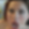 [ ] Swallowing Everything: part 5 (Cumshot Compilation) /       [2010 ., Compilation, Swallow cum, DVDRip] EXXXCLUSIVE !!! thumb