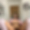 Themed Picture Collections: Hairy Pussy Babes (Part 2) thumbnail