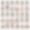 Haley Reed Pictures Megapack thumb