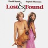 Lost and Found 1999 1080p WEB H264-DiMEPiECE thumb