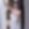 Fukada Eimi - The Married Woman Next Door [JUL-064] (［Jo］Style, Madonna) [cen] [2019 ., Masturbation, Big Tits, Married Woman, Affair, HDRip] [720p] thumb