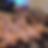 [Myfreecams.com / Manyvids.com] Codi Vore - 20  (Pack) [2016, Webcam,Blondes,Dildo,Oil,Bdsm,Lesbo,Masturbation,Amateur,POV,Big natural tits,Boobs,big ass,Pussy Pump.] thumbnail