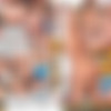 Geil Mit 40 Vol.1,2,3,5,16 /   40 [2000 .] thumb