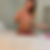 [OnlyFans.com] Sydney Cole (15 ) [2019-2020, All sex, POV, Blowjob, Solo, Masturbation, Toys, 1080p/720p/540p] thumb