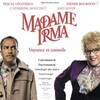 Madame Irma 2006 1080p NF WEB-DL DDP5 1 H 264-FLUX thumb