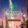 ONE PIECE ODYSSEY Deluxe Edition NSW-HR thumb