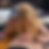 [MilfsLikeItBig.com / Brazzers.com] Amber Jayne (Benedict With Benefits / 02.04.2017) [2017 ., Big Tits,Big Tits Worship,Blonde,Blowjob (POV),Handjob (POV),MILF,Mom,Sneaky,Tittyfuck (POV), 1080p] thumb
