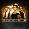 Stonehearst Asylum [2014] / H264 / MKV / Blu-ray / 1080p / DTS / Subs / NTb thumb