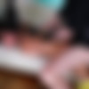 [Facial Abuse] Fang Fang Bang Bang [1080p] thumb