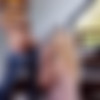 [TeensLikeItBig.com / Brazzers.com] Carly Rae (My Boyfriend Or His Brother? / 23.05.2017) [Big Tits, Blonde, Blowjob (POV), Cheating, Couples Fantasies, Girlfriend, Sneaky, 1080p] thumb