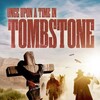 Once Upon a Time in Tombstone 2020 720p TUBI WEB-DL AAC 2 0 H 264-PiRaTeS thumb