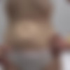 [CzechCasting] Monika (2497) (2016-10-03) [2160p] thumb