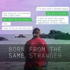 Born from the Same Stranger S01E04 1080p HDTV H264-DARKFLiX thumb