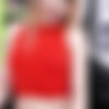 [LegalPorno.com] Rebecca Sharon assfucked 3on1 pissed all over SZ1935 / 16.02.2019 [Gape, Pissing, A2M, DP, Double pussy DPP, Gangbang, Anal, Toys, 480p] thumb