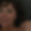 [BreakingAsses.com / CumLouder.com] Alysa (Too much is never enough / 06.03.13) [2013 ., Anal, DP, Ass To Mouth, Gape, Creampie, 720p] thumb